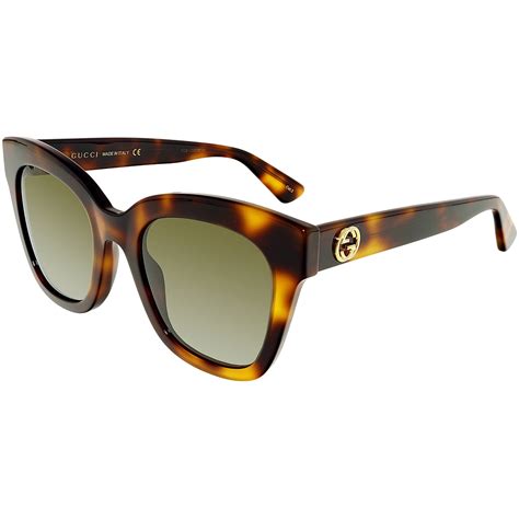 gucci cooling glass price|where to buy Gucci glasses.